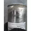 PETERBILT 330 CHARGE AIR COOLER PIPE thumbnail 3
