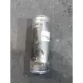 PETERBILT 330 CHARGE AIR COOLER PIPE thumbnail 4