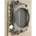 PETERBILT 330 COOLING ASSEMBLY (RAD, COND, ATAAC) thumbnail 3