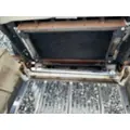 PETERBILT 330 COOLING ASSEMBLY (RAD, COND, ATAAC) thumbnail 1