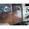 PETERBILT 330 Cab Clip thumbnail 20