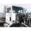 PETERBILT 330 Cab Clip thumbnail 5