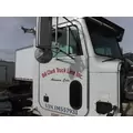 PETERBILT 330 Cab Clip thumbnail 7