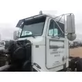 PETERBILT 330 Cab Clip thumbnail 1