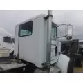 PETERBILT 330 Cab Clip thumbnail 2