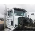 PETERBILT 330 Cab Clip thumbnail 3