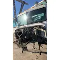 PETERBILT 330 Cab Mount thumbnail 1