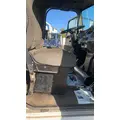 PETERBILT 330 Cab Mount thumbnail 10