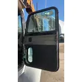 PETERBILT 330 Cab Mount thumbnail 13