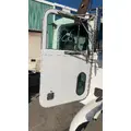 PETERBILT 330 Cab Mount thumbnail 14
