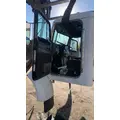 PETERBILT 330 Cab Mount thumbnail 2