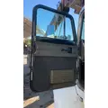 PETERBILT 330 Cab Mount thumbnail 3