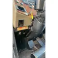 PETERBILT 330 Cab Mount thumbnail 6