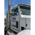 PETERBILT 330 Cab Mount thumbnail 1