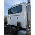 PETERBILT 330 Cab Mount thumbnail 2