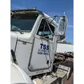 PETERBILT 330 Cab Mount thumbnail 3