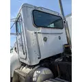 PETERBILT 330 Cab Mount thumbnail 4