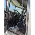 PETERBILT 330 Cab Mount thumbnail 5