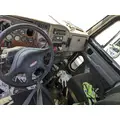 PETERBILT 330 Cab Mount thumbnail 6