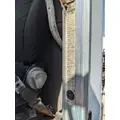 PETERBILT 330 Cab Mount thumbnail 7