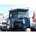 PETERBILT 330 Cab thumbnail 1