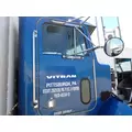 PETERBILT 330 Cab thumbnail 13