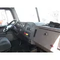 PETERBILT 330 Cab thumbnail 11