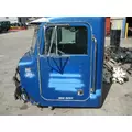 PETERBILT 330 Cab thumbnail 3