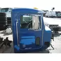 PETERBILT 330 Cab thumbnail 7