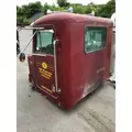 PETERBILT 330 Cab thumbnail 2