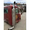 PETERBILT 330 Cab thumbnail 4