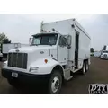 PETERBILT 330 Cab thumbnail 1