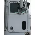 PETERBILT 330 Cab thumbnail 4