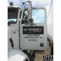 PETERBILT 330 Cab thumbnail 1