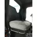 PETERBILT 330 Cab thumbnail 10