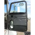 PETERBILT 330 Cab thumbnail 4