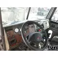 PETERBILT 330 Cab thumbnail 6