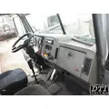 PETERBILT 330 Cab thumbnail 11