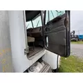PETERBILT 330 Cab thumbnail 2
