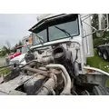 PETERBILT 330 Cab thumbnail 3