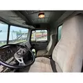 PETERBILT 330 Cab thumbnail 5