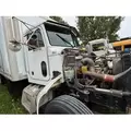 PETERBILT 330 Cab thumbnail 6
