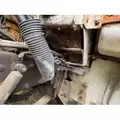 PETERBILT 330 Cab thumbnail 7