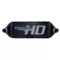 PETERBILT 330 Charge Air Cooler (ATAAC) thumbnail 1