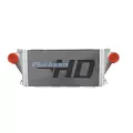 PETERBILT 330 Charge Air Cooler (ATAAC) thumbnail 1