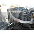 PETERBILT 330 Charge Air Cooler (ATAAC) thumbnail 2