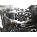 PETERBILT 330 Charge Air Cooler (ATAAC) thumbnail 1