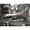 PETERBILT 330 Charge Air Cooler (ATAAC) thumbnail 2