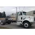 PETERBILT 330 Complete Vehicle thumbnail 2