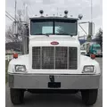 PETERBILT 330 Complete Vehicle thumbnail 5